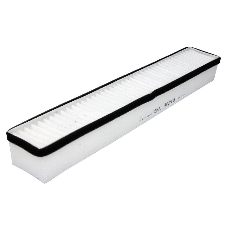 Filtr kabiny SF SKL46219