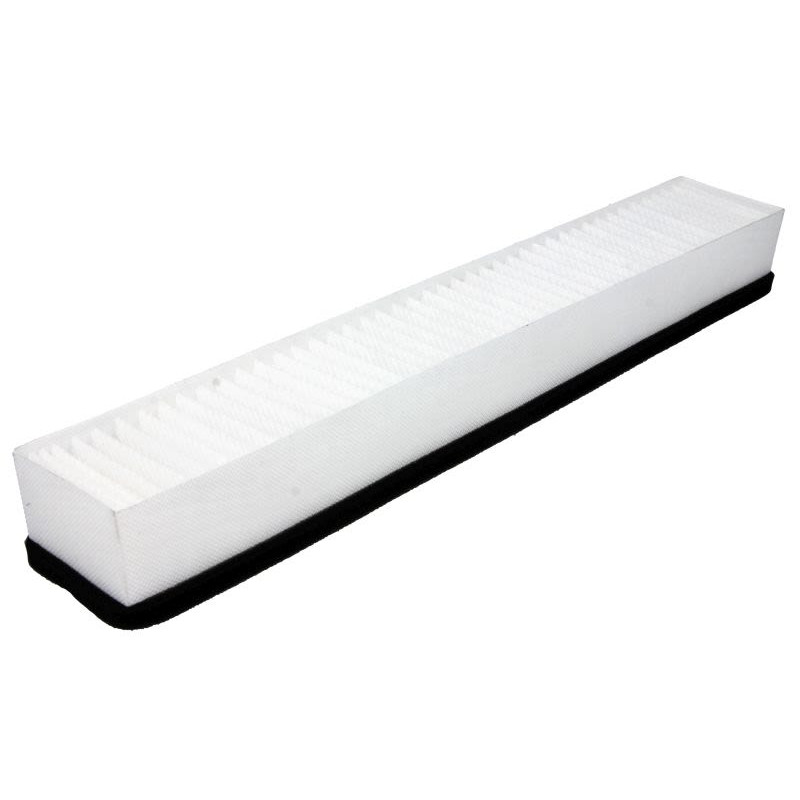 Filtr kabiny SF SKL46219