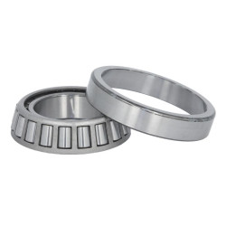 Łożysko przemysłowe TIMKEN 30210 /TIMKEN/