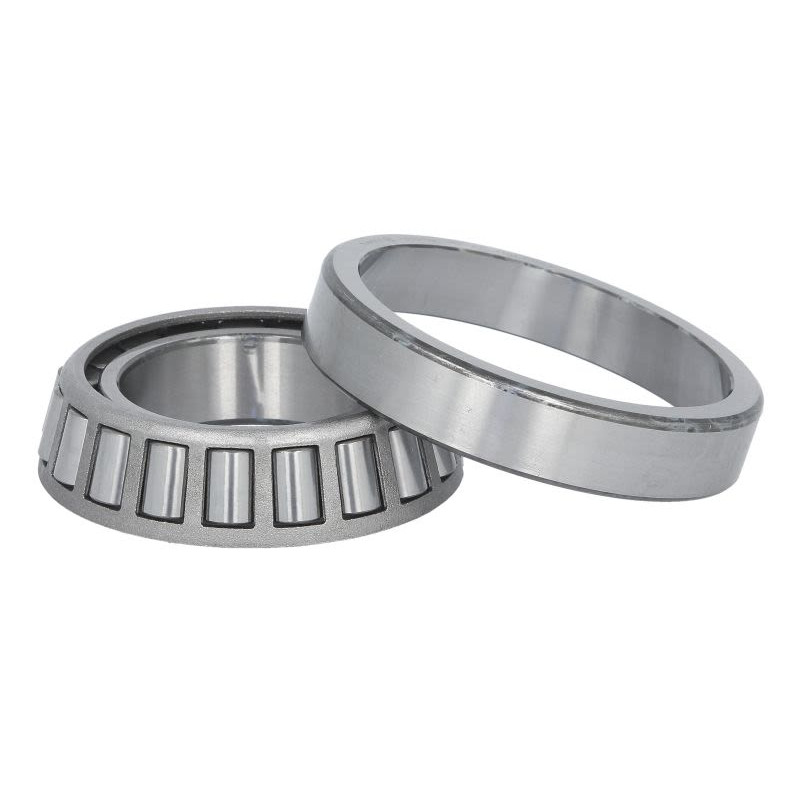 Łożysko przemysłowe TIMKEN 30210 /TIMKEN/