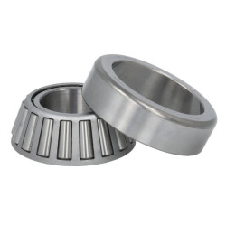 Łożysko przemysłowe FERSA HM88649/10 /FERSA/