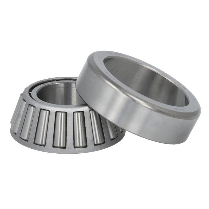 Łożysko przemysłowe FERSA HM88649/10 /FERSA/
