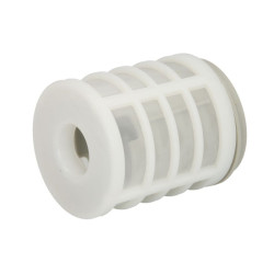 Filtr paliwa SF SKV411