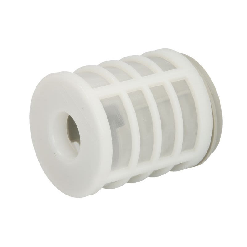 Filtr paliwa SF SKV411