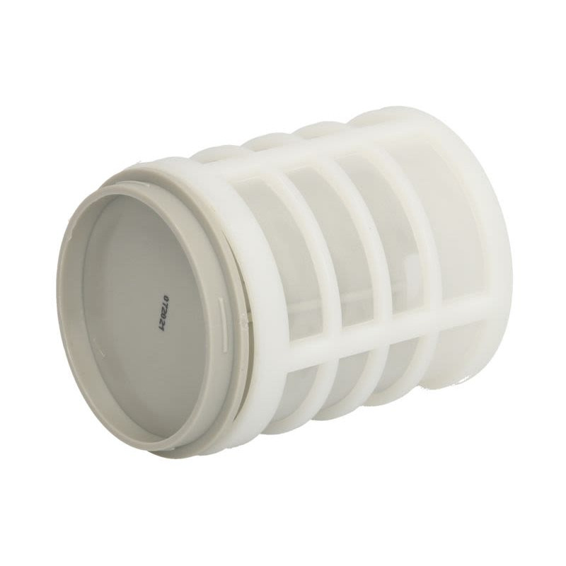 Filtr paliwa SF SKV411