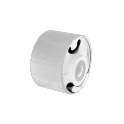 Tuleja gumowa zawieszenia kabiny OE AGCO 3786281M2-MF