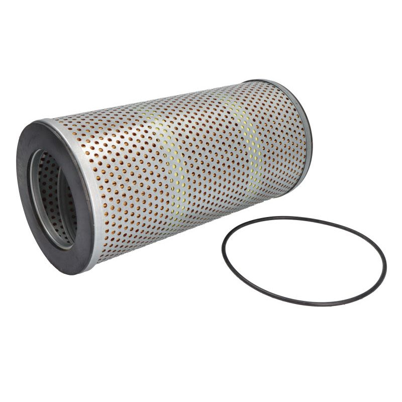 Filtr hydrauliczny SF HY9532