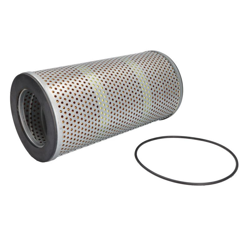 Filtr hydrauliczny SF HY9532