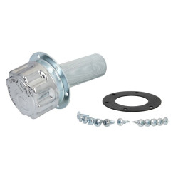 Filtr hydrauliczny DONALDSON OFF P762771