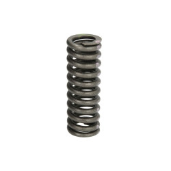 Sprężyna zaworu IPD PARTS 6I2307-IPD