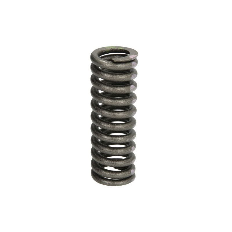 Sprężyna zaworu IPD PARTS 6I2307-IPD