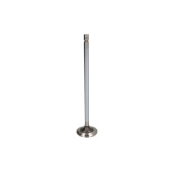 Zawór silnikowy IPD PARTS 1457390-IPD