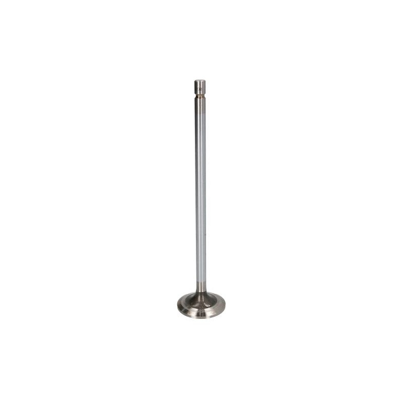 Zawór silnikowy IPD PARTS 1457390-IPD