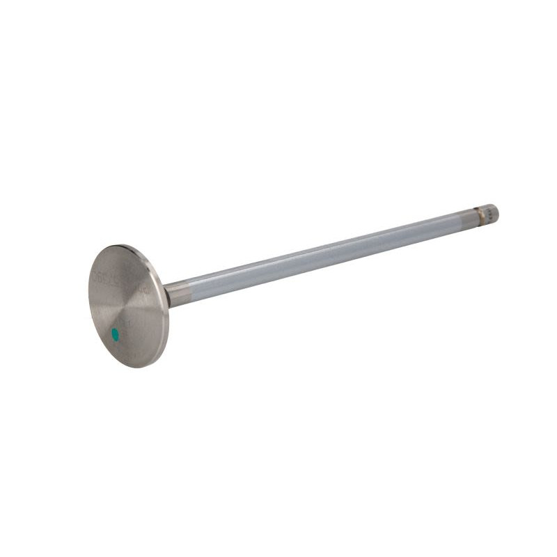 Zawór silnikowy IPD PARTS 1457390-IPD
