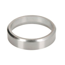 Gniazdo zaworu IPD PARTS 1W5283-IPD