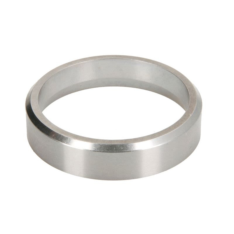 Gniazdo zaworu IPD PARTS 1W5283-IPD