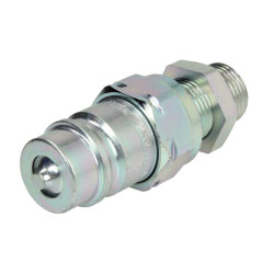 Szybkozłącze hydrauliczne FASTER CNV087/1815M
