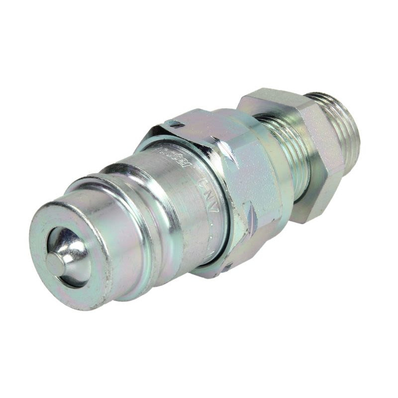 Szybkozłącze hydrauliczne FASTER CNV087/1815M
