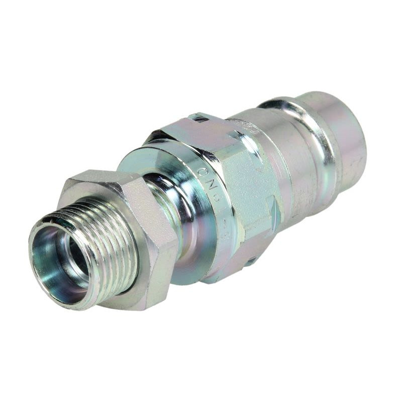 Szybkozłącze hydrauliczne FASTER CNV087/1815M