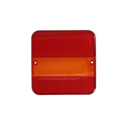 Lampa tył WESEM A.41000.02
