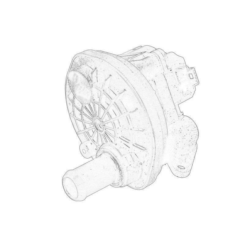 Element sterujący klimatyzacji OE AGCO 3907312M3-MF
