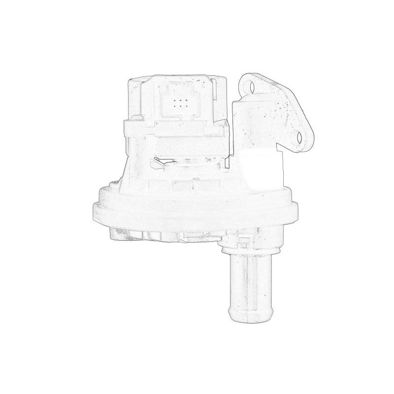 Element sterujący klimatyzacji OE AGCO 3907312M3-MF