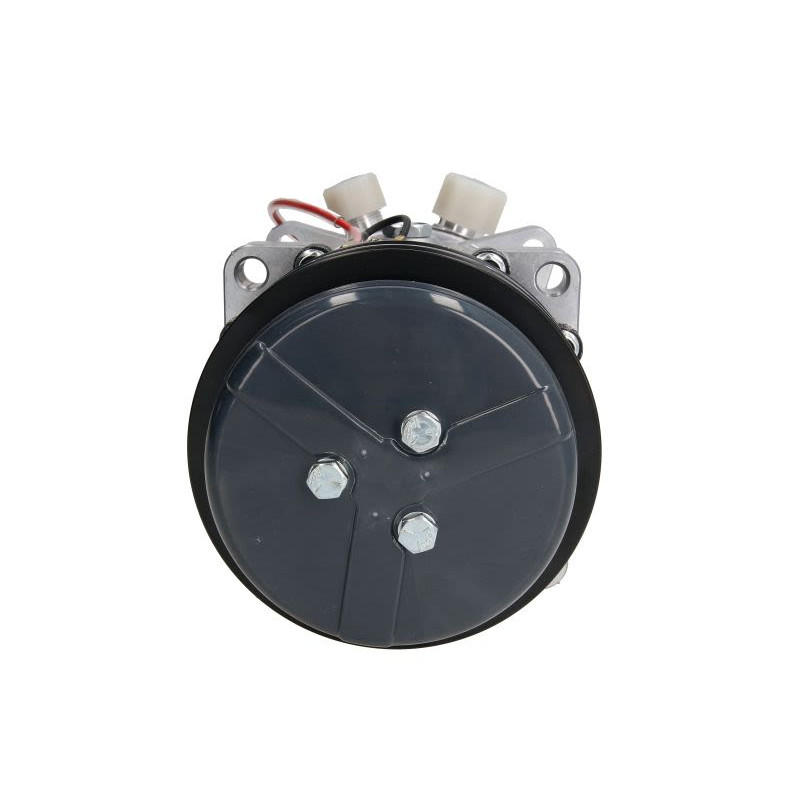 Kompresor klimatyzacji MAHLE ACP 992 000S