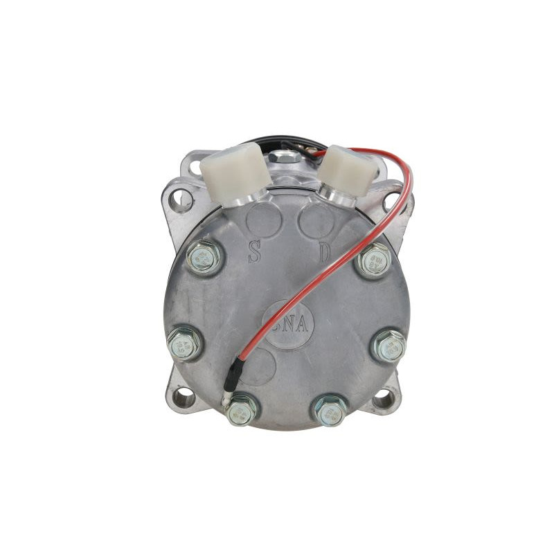 Kompresor klimatyzacji MAHLE ACP 992 000S