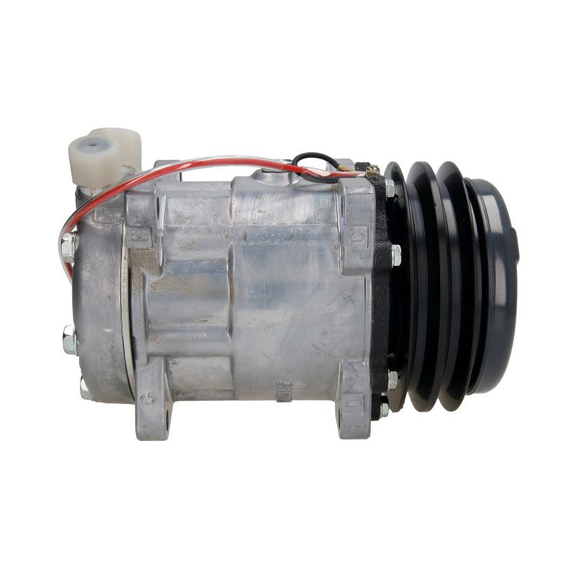Kompresor klimatyzacji MAHLE ACP 992 000S