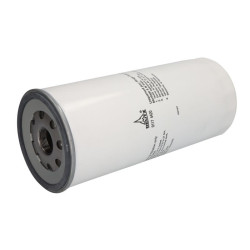 Filtr oleju OE DEUTZ 01174420-DEUTZ