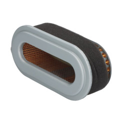 Filtr powietrza SF SL1426