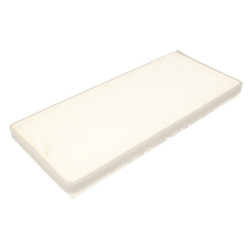 Filtr kabiny PURRO PUR-HC0327
