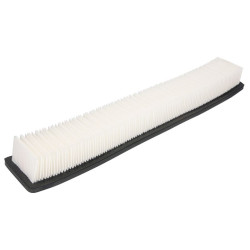 Filtr kabiny PURRO PUR-HC0285