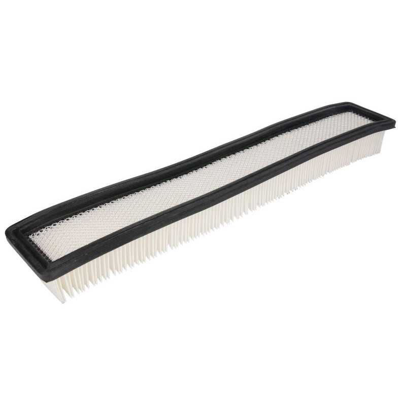 Filtr kabiny PURRO PUR-HC0285