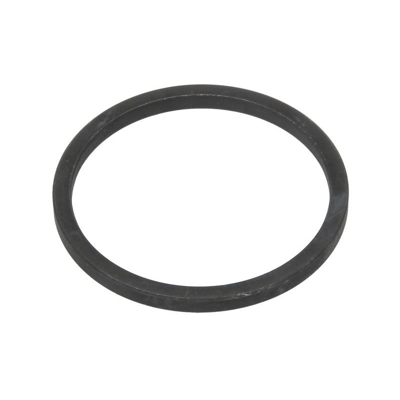 Uszczelniacz zwrotnicy DANA SPICER 000.245804.A-DS