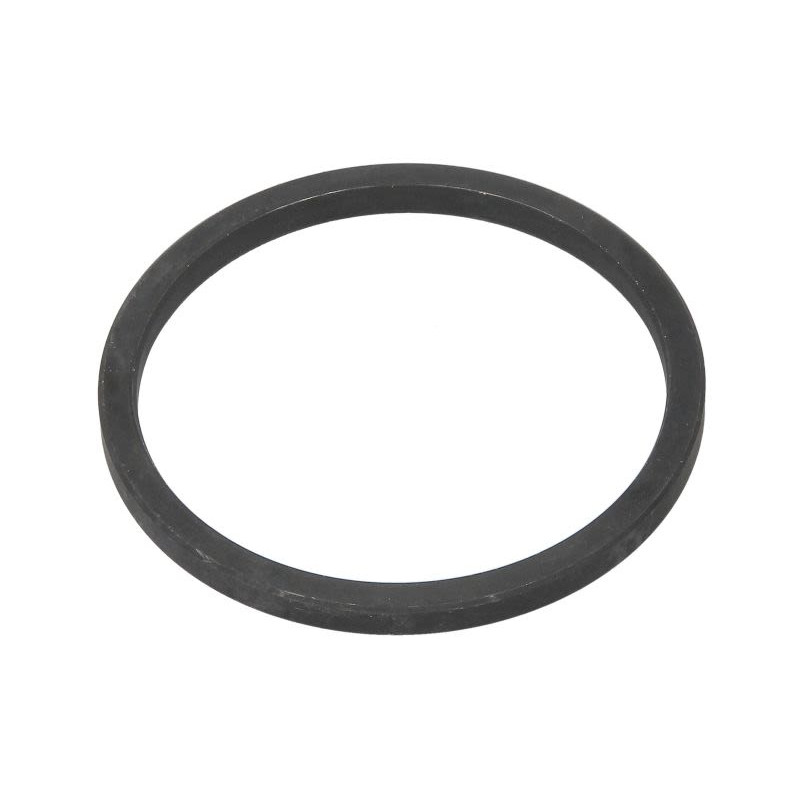 Uszczelniacz zwrotnicy DANA SPICER 000.245804.A-DS