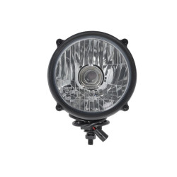 Reflektor WESEM PES3.42292.00