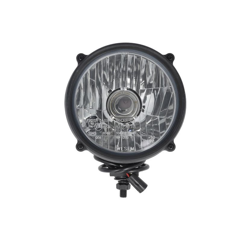 Reflektor WESEM PES3.42292.00