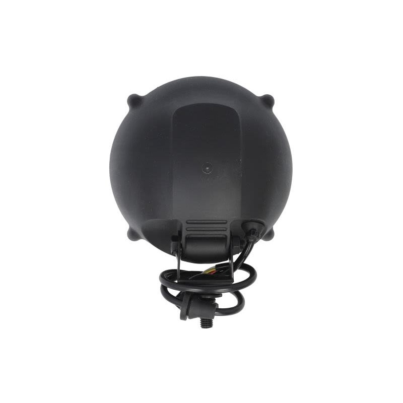 Reflektor WESEM PES3.42292.00