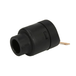 Czujnik hamulca ręcznego PNEUTRON 01801008XX