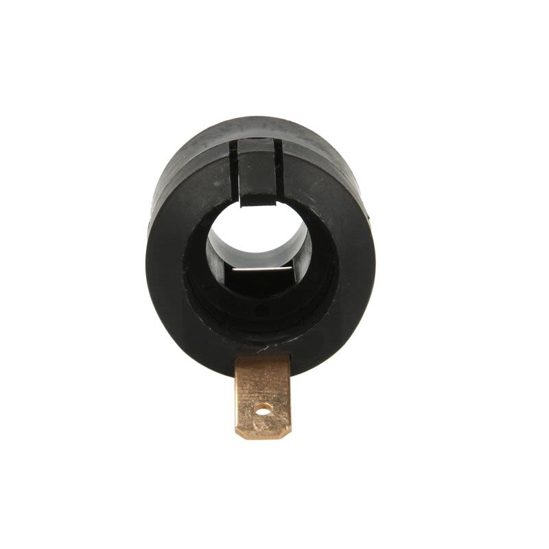 Czujnik hamulca ręcznego PNEUTRON 01801008XX