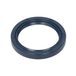 Uszczelniacz piasty BTA B06-2195