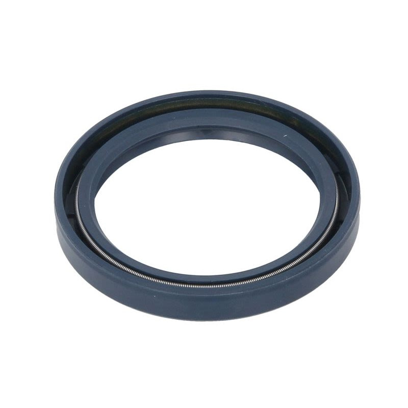 Uszczelniacz piasty BTA B06-2195