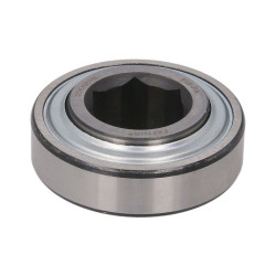 Łożysko przemysłowe TIMKEN 206KRR6 /FAFNIR/