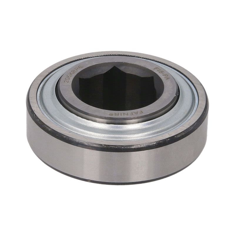 Łożysko przemysłowe TIMKEN 206KRR6 /FAFNIR/