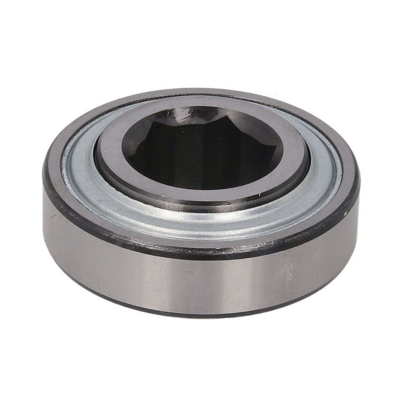 Łożysko przemysłowe TIMKEN 206KRR6 /FAFNIR/