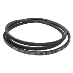 Pas napędowy CONTI PRZEMYSŁ 22.0X4115-CON