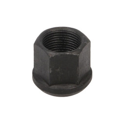 Śruby, nakrętki, szpilki SRP 4717139-SRP