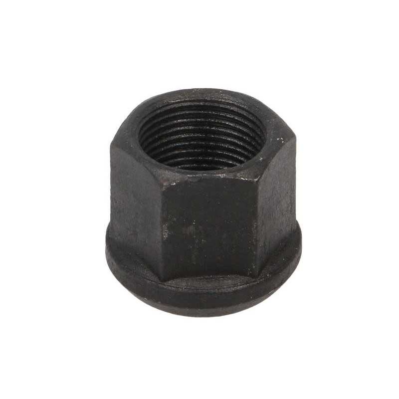 Śruby, nakrętki, szpilki SRP 4717139-SRP