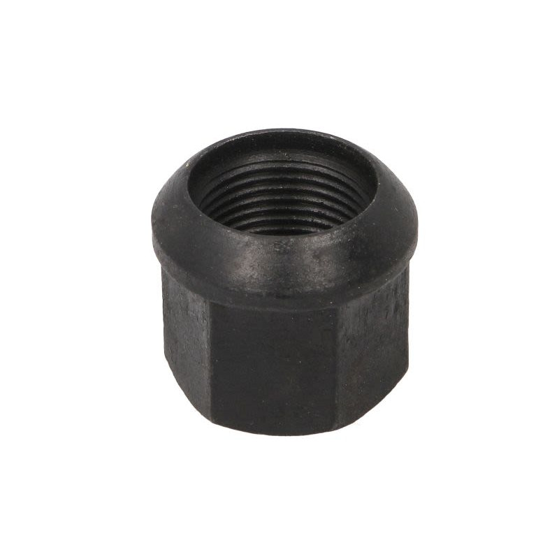 Śruby, nakrętki, szpilki SRP 4717139-SRP
